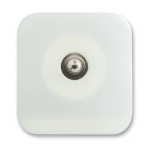 CARDINAL HEALTH 7300 SERIES ECG ELECTRODES