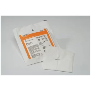 CARDINAL HEALTH EXCILON AMD SPONGES