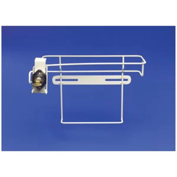 CARDINAL HEALTH BRACKETS, HOLDERS & ACCESSORIES