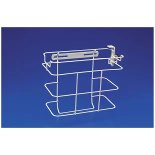 CARDINAL HEALTH BRACKETS, HOLDERS & ACCESSORIES