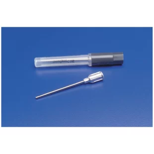 CARDINAL HEALTH MONOJECT BLUNT CANNULA