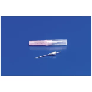 CARDINAL HEALTH MONOJECT MEDICATION TRANSFER NEEDLE