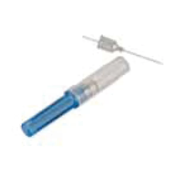 CARDINAL HEALTH MONOJECT 401 METAL HUB DENTAL NEEDLE