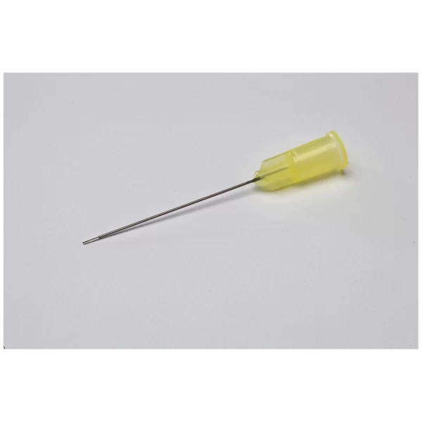 CARDINAL HEALTH MONOJECT 471 ENDODONTIC IRRIGATION NEEDLES