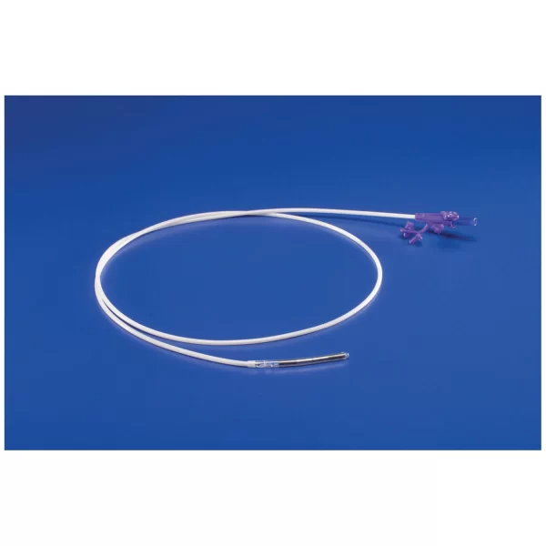 CARDINAL HEALTH DOBBHOFF   TIP NASOGASTRIC FEEDING TUBES