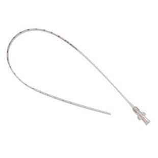 CARDINAL HEALTH ARGYLE   UMBILICAL VESSEL CATHETERS