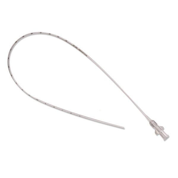 CARDINAL HEALTH ARGYLE   UMBILICAL VESSEL CATHETERS