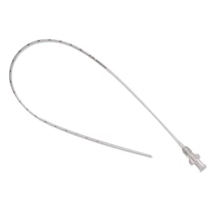 CARDINAL HEALTH ARGYLE   UMBILICAL VESSEL CATHETERS