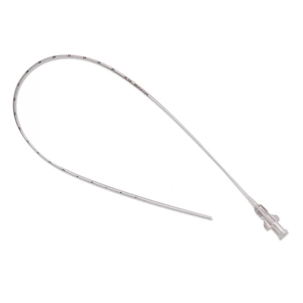 CARDINAL HEALTH ARGYLE   UMBILICAL VESSEL CATHETERS