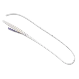 CARDINAL HEALTH ARGYLE   REPLOGLE SUCTION CATHETERS