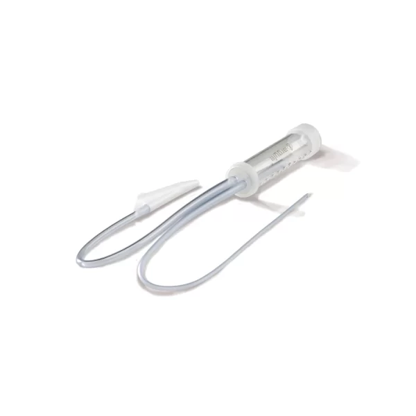CARDINAL HEALTH ARGYLE   DELEE MUCUS TRAPS WITH VACUUM BREAKER