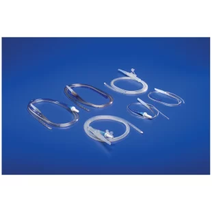 CARDINAL HEALTH SALEM SUMP TUBES