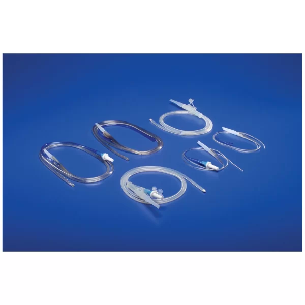 CARDINAL HEALTH SALEM SUMP TUBES