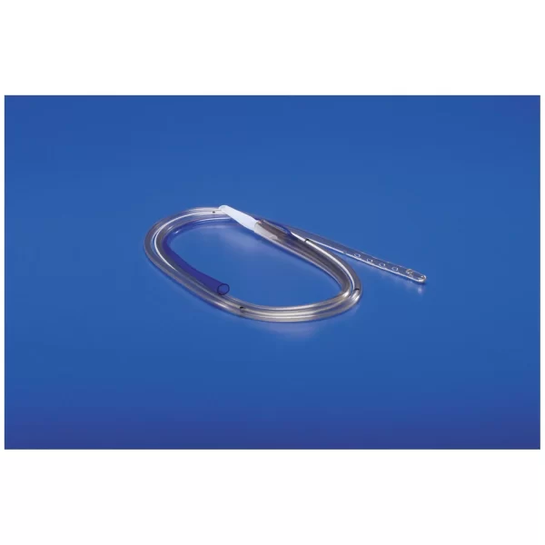 CARDINAL HEALTH SALEM SUMP TUBE WITH ANTI-REFLUX VALVE