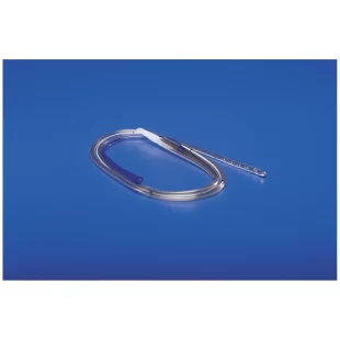 CARDINAL HEALTH SALEM SUMP TUBE WITH ANTI-REFLUX VALVE