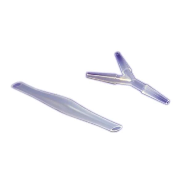 CARDINAL HEALTH ARGYLE   TUBING CONNECTORS