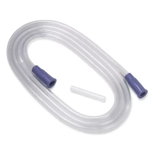 CARDINAL HEALTH ARGYLE   CONNECTING TUBES