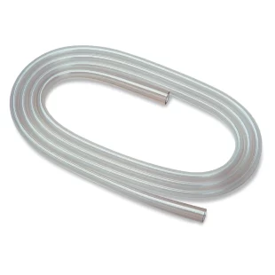 CARDINAL HEALTH ARGYLE   CONNECTING TUBES