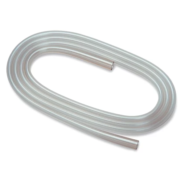 CARDINAL HEALTH ARGYLE   CONNECTING TUBES