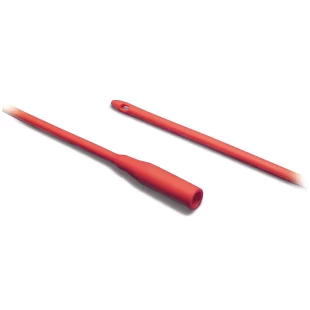 CARDINAL HEALTH DOVER   ROB-NEL CATHETERS