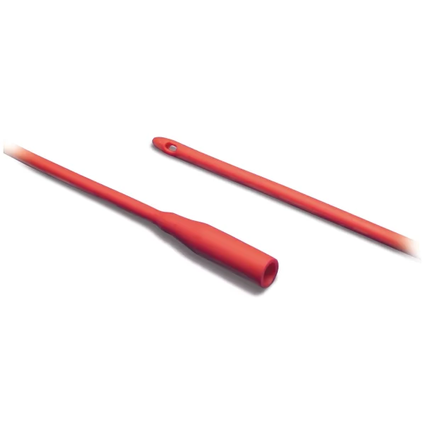 CARDINAL HEALTH DOVER   ROB-NEL CATHETERS