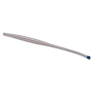 CARDINAL HEALTH ARGYLE   YANKAUER SUCTION INSTRUMENTS, FLEXIBLE TYPE