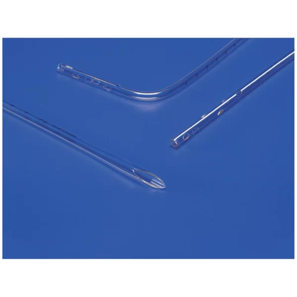 CARDINAL HEALTH ARGYLE   THORACIC CATHETERS