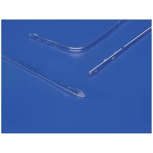 CARDINAL HEALTH ARGYLE   THORACIC CATHETERS