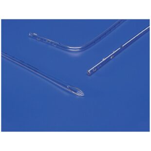 CARDINAL HEALTH ARGYLE   THORACIC CATHETERS