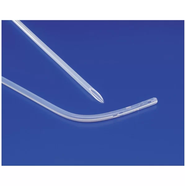 CARDINAL HEALTH ARGYLE   SILICONE THORACIC CATHETER