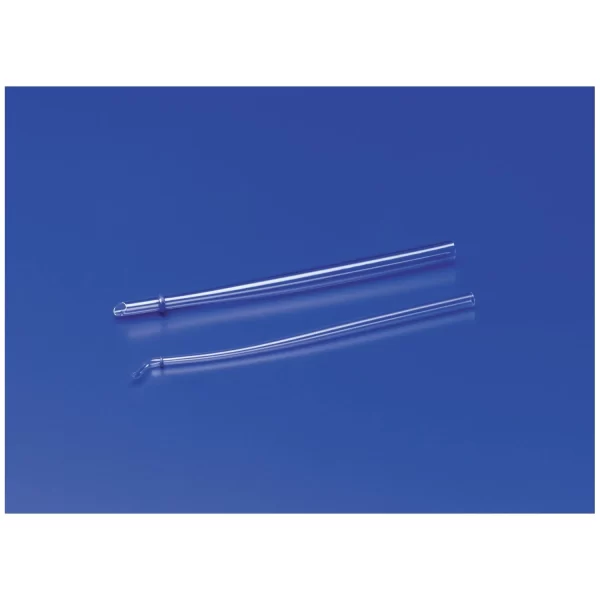 CARDINAL HEALTH ARGYLEâ„¢ THI AORTIC PERFUSION CANNULA