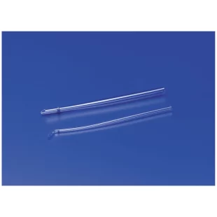CARDINAL HEALTH ARGYLE THI AORTIC PERFUSION CANNULA