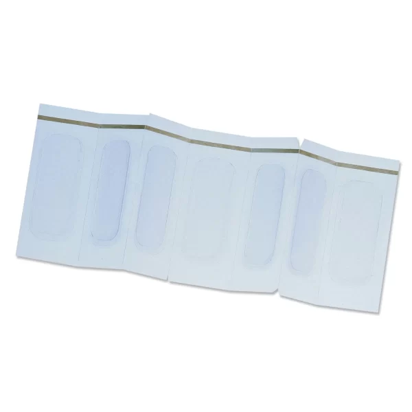 CARDINAL HEALTH BABY TAPE   & HYDRO TAPE   ADHESIVE TAPES