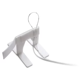 CARDINAL HEALTH UMB-E UMBILICAL CATHETER ANCHOR