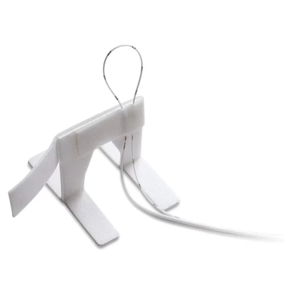CARDINAL HEALTH UMB-E UMBILICAL CATHETER ANCHOR