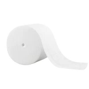 KIMBERLY-CLARK BATHROOM TISSUE