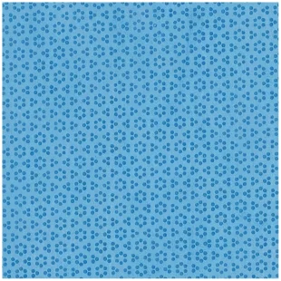 HALYARD SEQUENTIAL STERILIZATION WRAP