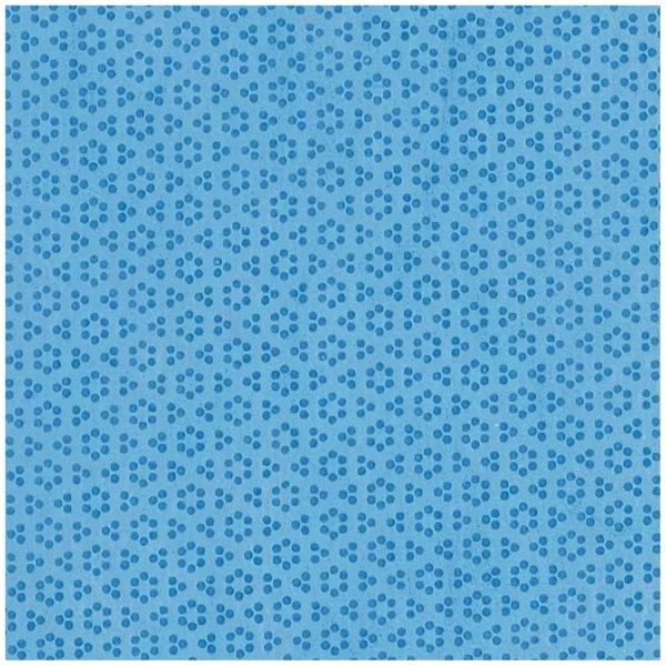HALYARD SEQUENTIAL STERILIZATION WRAP