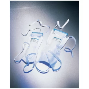 HALYARD STAY-DRY ICE PACK