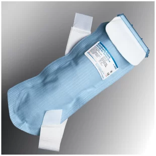 HALYARD SECURE-ALL ICE PACK