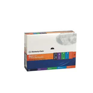 AVANOS KIMVENT ORAL CARE KIT