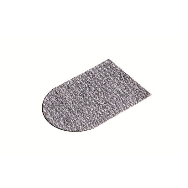 LEONHARD LANG SKINTACT DIAGNOSTIC RESTING ECG ELECTRODES