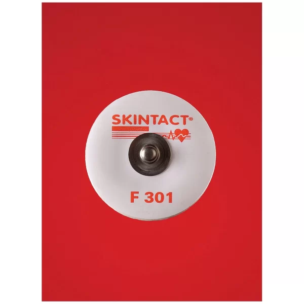 LEONHARD LANG SKINTACT MONITORING ECG ELECTRODES