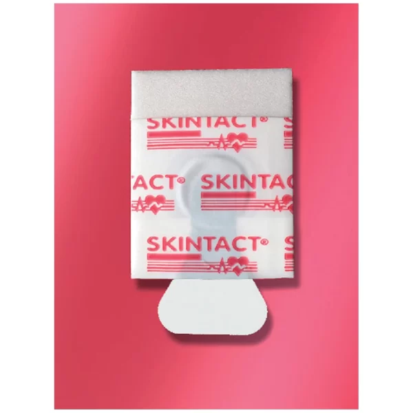 LEONHARD LANG SKINTACT DIAGNOSTIC RESTING ECG ELECTRODES