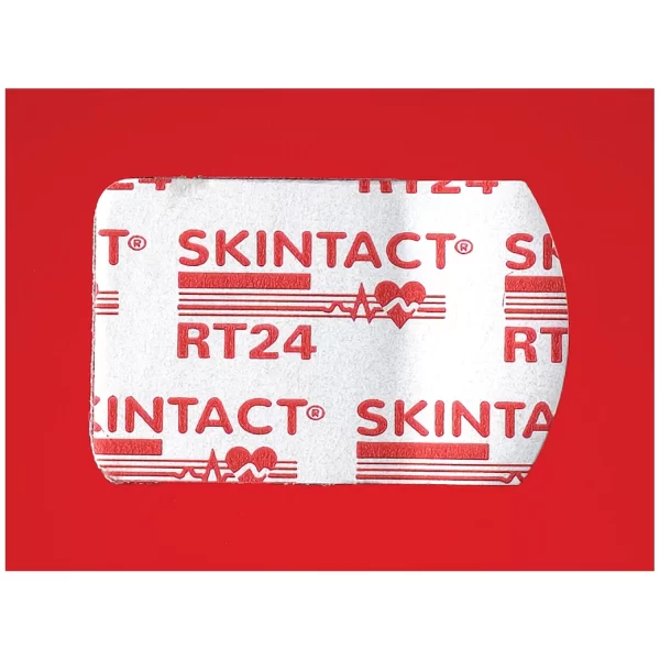 LEONHARD LANG SKINTACT DIAGNOSTIC RESTING ECG ELECTRODES