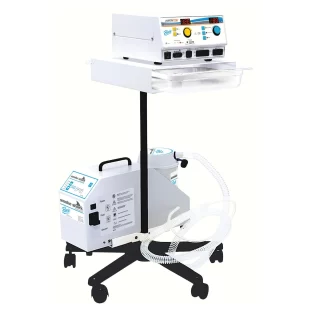 SURGICAL SPECIALTIES LOOK OFFICE & PLASTIC SURGERY SMALLSTITCH SUTURES