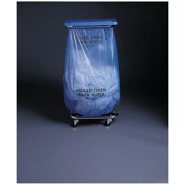 MEDEGEN SAF-T-SEAL  LINEN BAGS