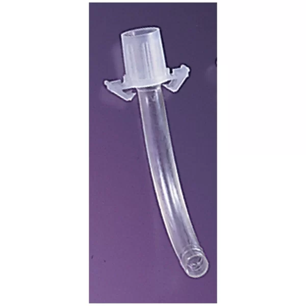MEDTRONIC SHILEY TRACHEOSTOMY TUBES
