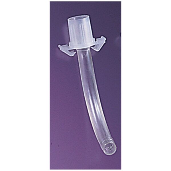 MEDTRONIC SHILEY TRACHEOSTOMY TUBES