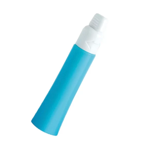 MEDIVENA ONE-CARE SAFETY LANCETS